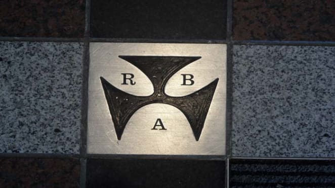 No surprises from RBA minutes: Westpac's Bill Evans