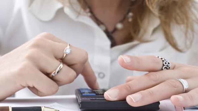 Are you paying too much rent on your commercial property? realcommercial.com.au