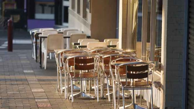 Property investment: Commercial or residential?