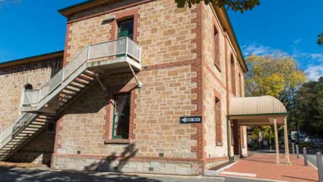 Why you should consider investing in commercial property: Realcommercial.com.au