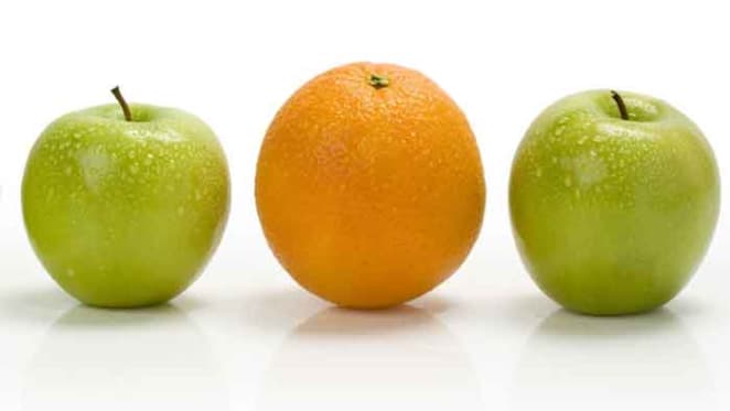Net yield & gross yield – what’s the difference?