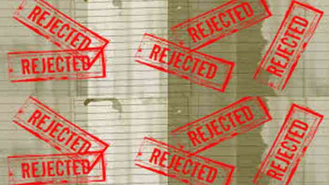 The ANZ's 50 property investor no-go postcodes