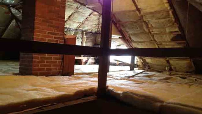 Renovations recovery continues to battle on: HIA