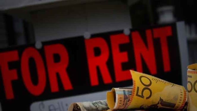 Rental yields at record low with dwelling values at record high: July CoreLogic index