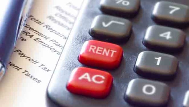 Rents continue to rise despite national building boom: Domain