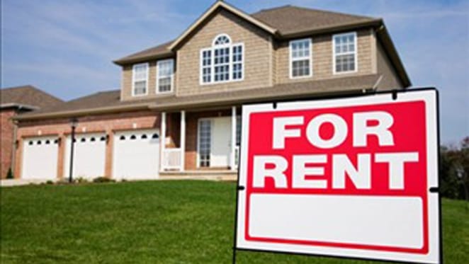 Rent.com.au achieves record 615,000 unique visitors in January