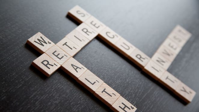 ASIC imposes additional licence conditions on SMSF Advisers Network