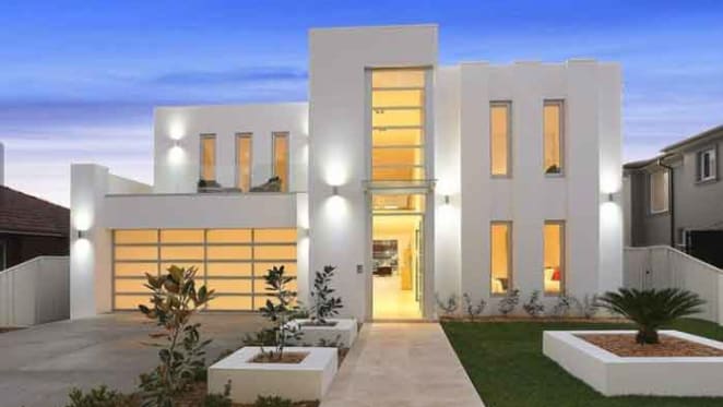 Sydney and Melbourne auction markets further strengthen in 2016 mid-winter