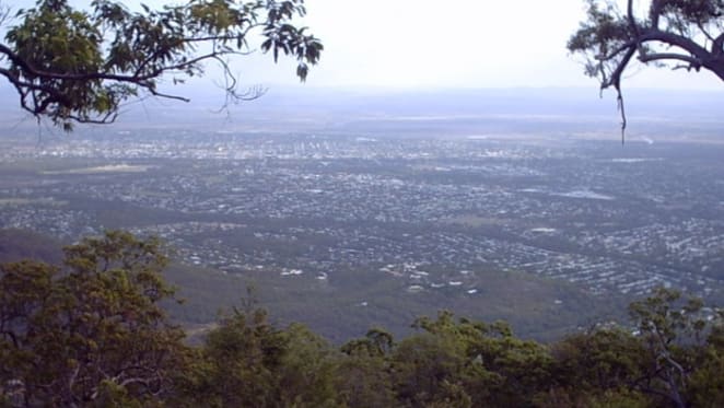 Yields vary from 5% to 8% in Rockhampton: HTW