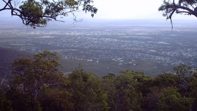 Queensland's Rockhampton fringes are affordable, but market recovery may take long: HTW