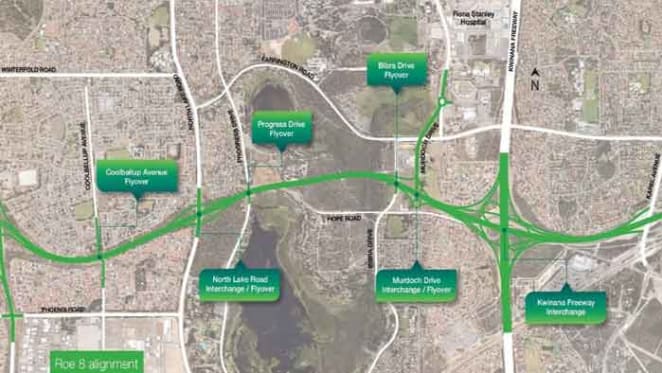 How do we restore the public’s faith in transport planning?