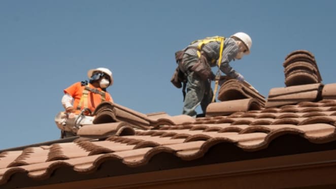 Why the tradies will influence the 2016 election result: Nicholas Proud