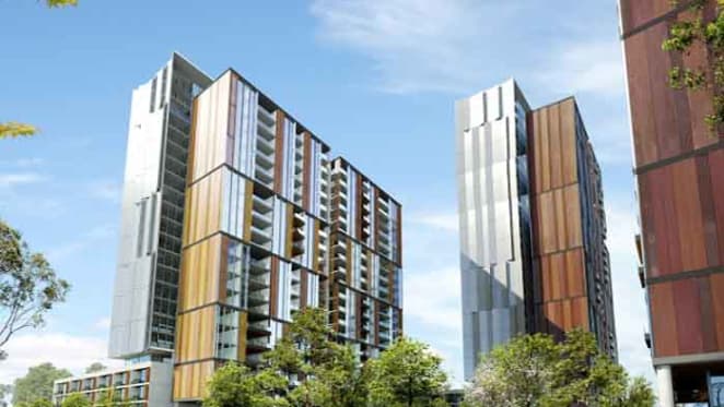 Country Garden Australia acquires 4000-home project in Melbourne's Wyndham Vale