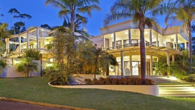 Springfield, Adelaide record setting expectations