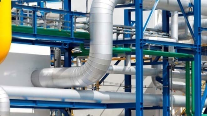 Perth industrial property yields from 5.85%: Savills