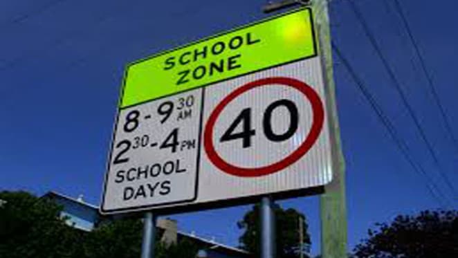 School zones capture more family property buying interest - but be sure when paying the premium
