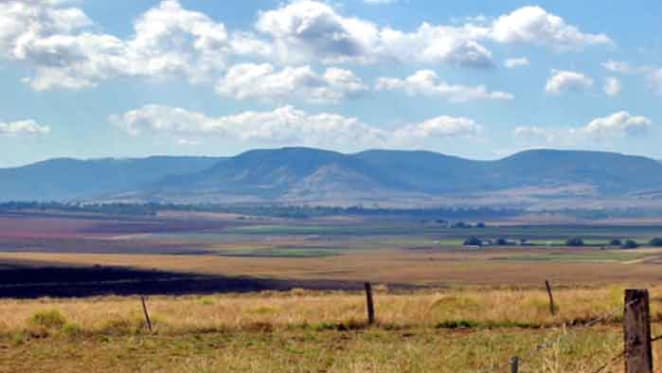 Southern Queensland rural market slated for growth: HTW