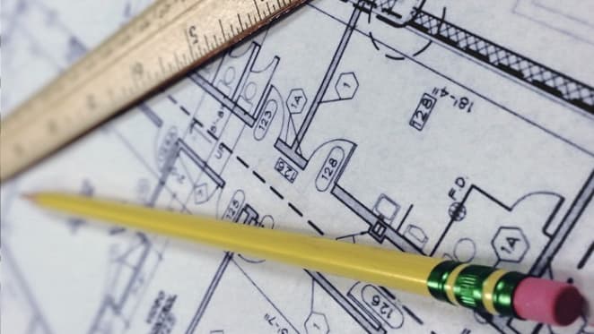 Square metre rates for Melbourne's $2 million plus market: Secret Agent