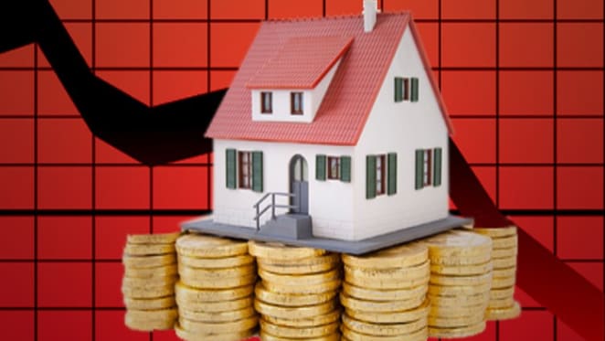 Time to buy dwelling index dips: Westpac consumer sentiment update