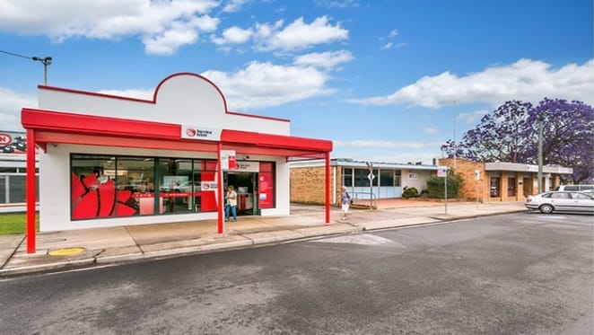 NSW government selling eight properties through Burgess Rawson auction