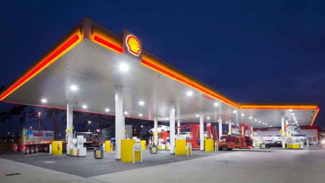 MAB’s West Gate sells for $22.5 million