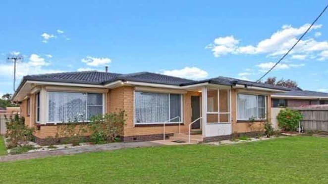 Victoria's Warrnambool heads toward gentrification era: HTW