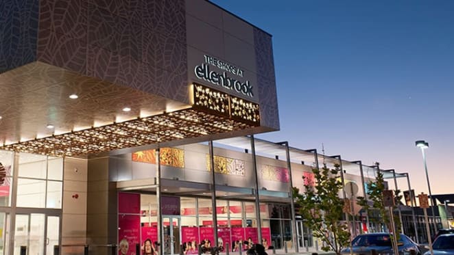 Vicinity Centres buys two Perth shopping centres for $319 million