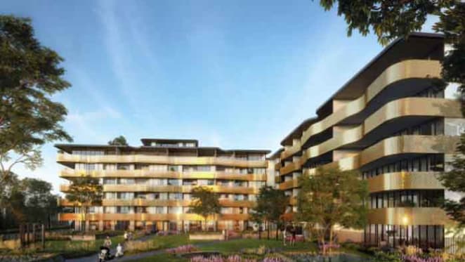 Visionary bring Silkari to Australian hotel market