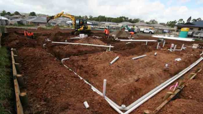 Why construction costs evolve: Jo Chivers