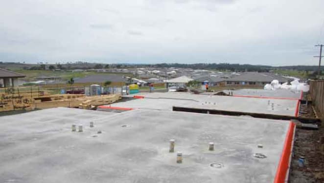 Three tips to get you started on your property development: Jo Chivers