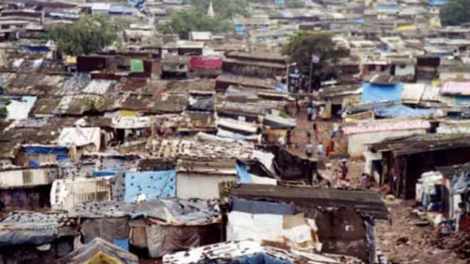 Why 100 years without slum housing in Australia is coming to an end