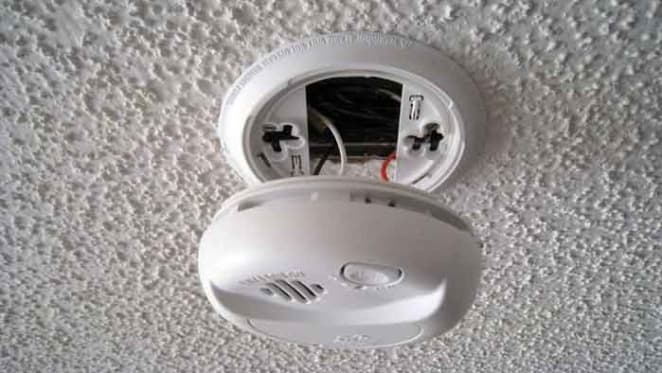 Airbnb hosts may be unaware of strict smoke alarm rules: SAS