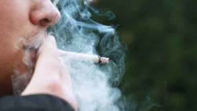 Property 101: Smoke-free apartments in NSW