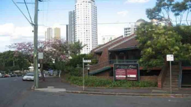 Private investors snap up Brisbane's Spring Hill property for $2.3 million