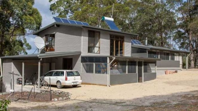 Tasmanian three bedder makes SQM's top ten discounted list