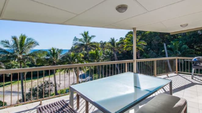 Two new entrants on top 10 most discounted properties: SQM Research