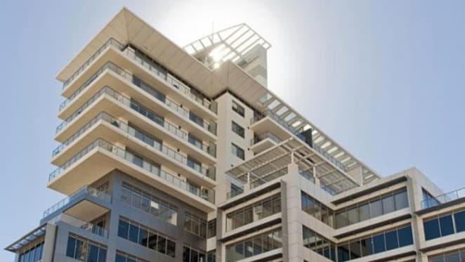 Mining boom downturn triggers four WA offerings on SQM top discounted list