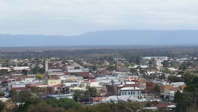 Stawell leads Victoria's 10 cheapest rental towns: property investor poll
