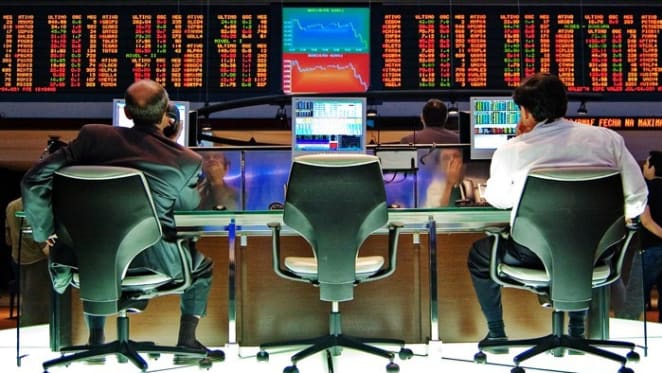 Australian Unity lists on ASX