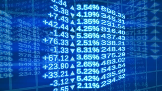 Rental tech firm Property Connect set to list on ASX