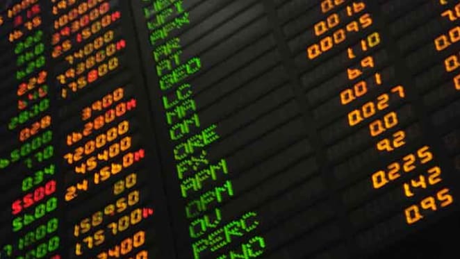 Propertylink IPO nears