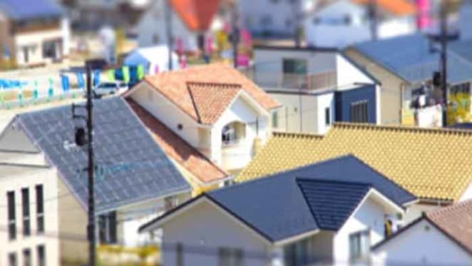 Stockdale and Leggo want NSW offices