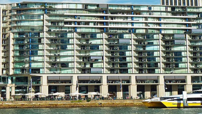 Minor concerns surround NSW Strata reform bills