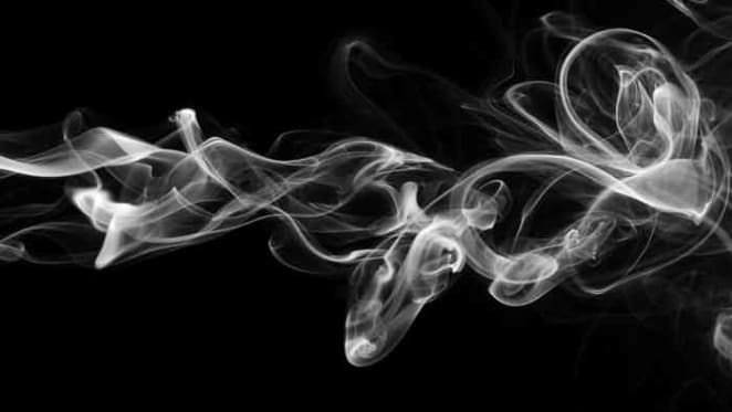 Are Victorian apartment blocks the new no smoking areas? Stephen Raff