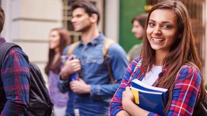 The rise – and rise – of global student housing investment