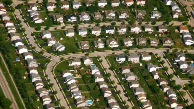 When should you subdivide? DPN's Sam Khalil