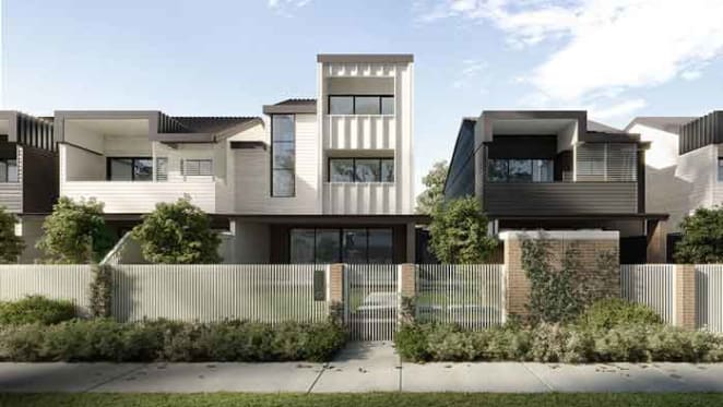 Banyo, Brisbane, slated for masterplanned community