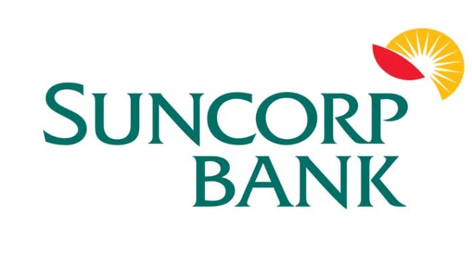 Suncorp raises home loan rates