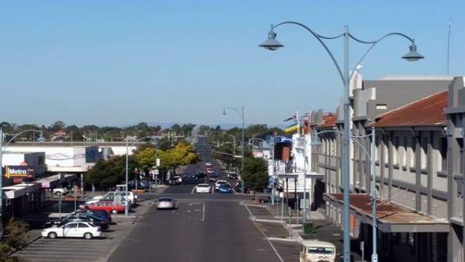 Sunshine rentals lead, but Sydney dominate Investar's 10 fastest rental growth suburbs