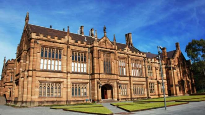Regional universities have a pivotal role to play in Australia’s City Deals: Caroline Perkins
